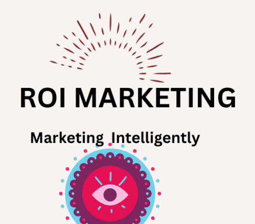 Why ROI Marketing LLC is the Ideal Choice for Small Businesses